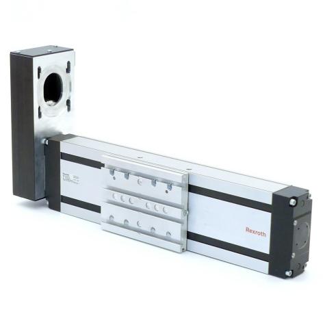 Linearmodul CKK-145-NN-1 Gebraucht