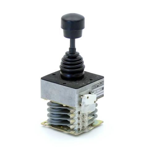Compound drive D-7105 New