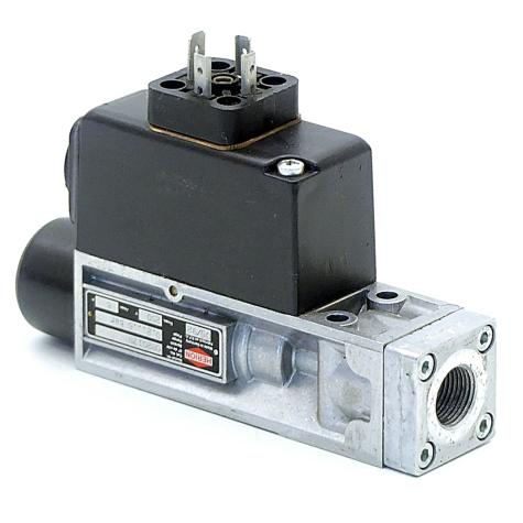 pressure switch 0820178 Used