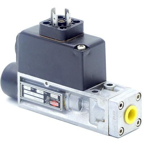 pressure switch 0820178 Used