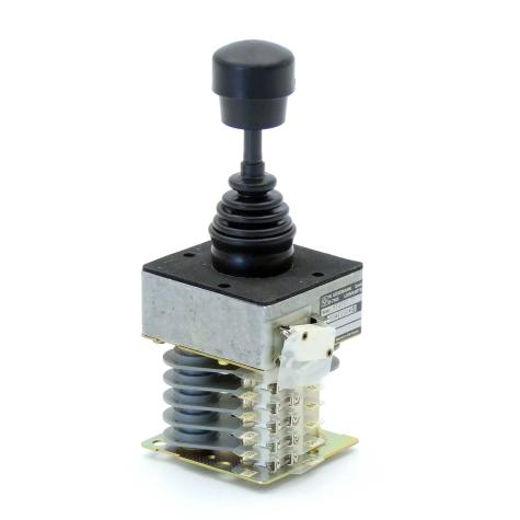 Compound drive D-7105 New