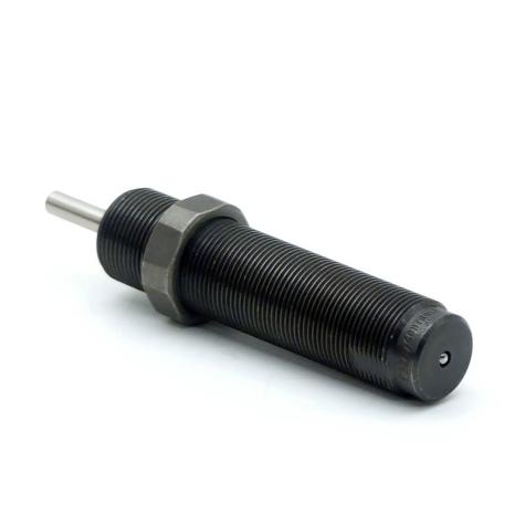 Stoßdämpfer  Neu