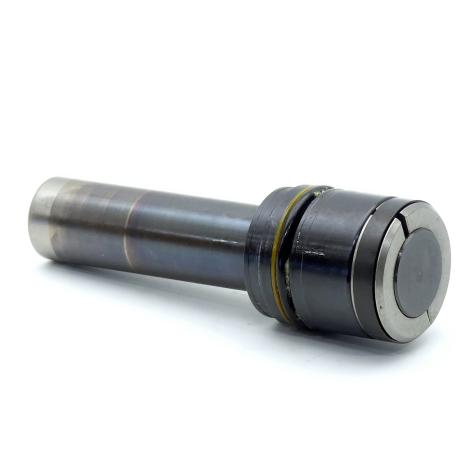 Gasdruckfeder  Neu