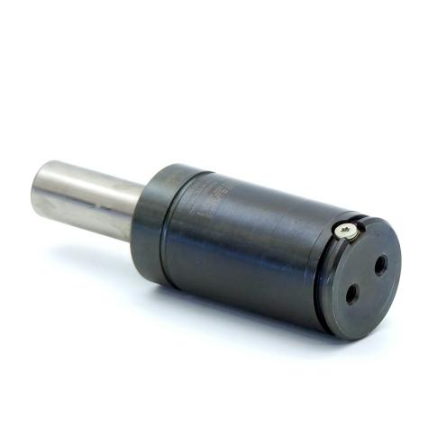 Gasdruckfeder  Neu