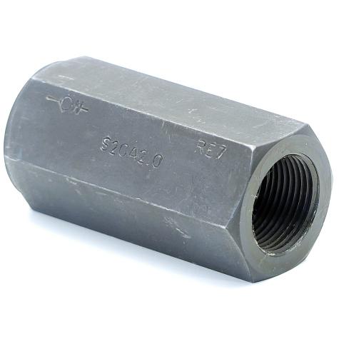 check valve S20A2.0 Used