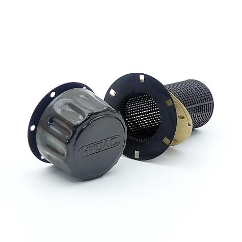 Entlüfter ELFP 3 F 10 W 1.0 Neu OVP