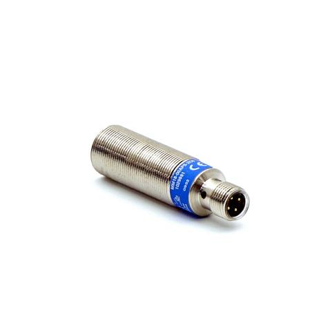 Magnetic sensor MM18-00APS-ZC0 New FS