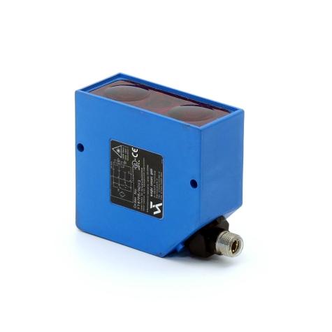 Lasertaster  Gebraucht
