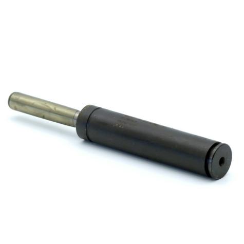 Gas spring SF.50/065 SDT.S.L.1/FR1-15 New