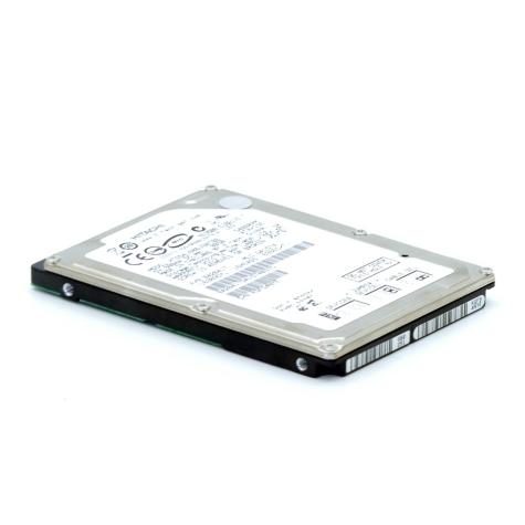 IDE hard drive  Refurbished