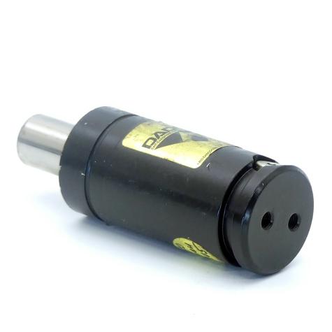 Gasdruckfeder  Neu