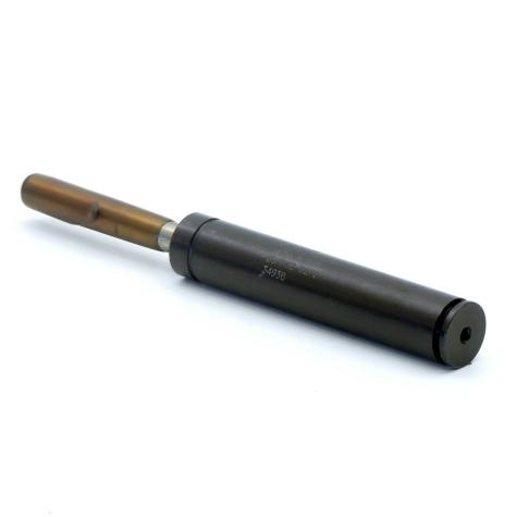 Gasdruckfeder  