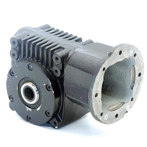 Getriebe PGLP-680 Gebraucht
