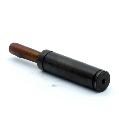 Gasdruckfeder  Neu