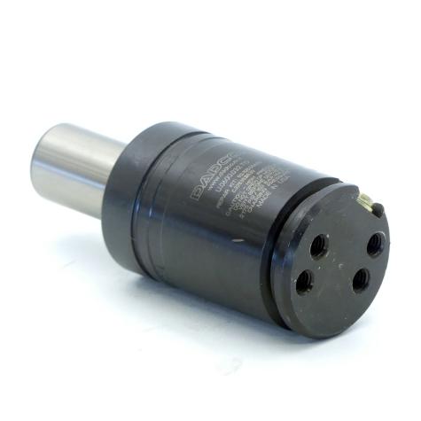 Gasdruckfeder  Neu