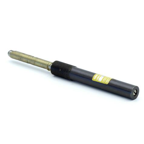Gasdruckfeder  Neu