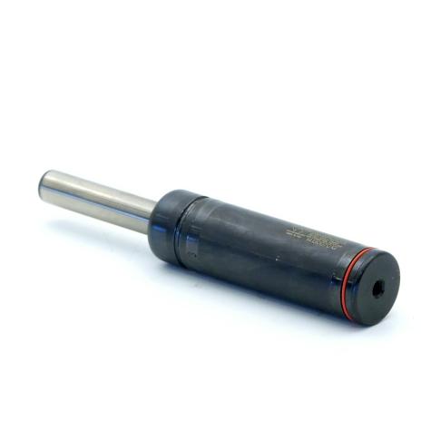 Gas spring  New FS