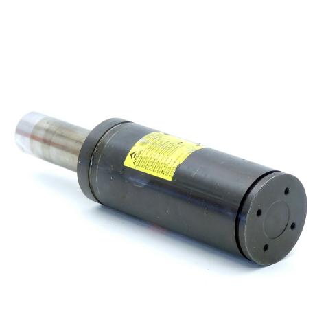 Gasdruckfeder  Neu