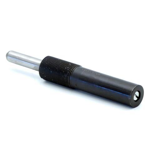 Threaded impression pin  New