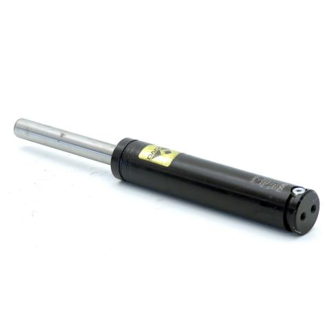 Gasdruckfeder  Neu