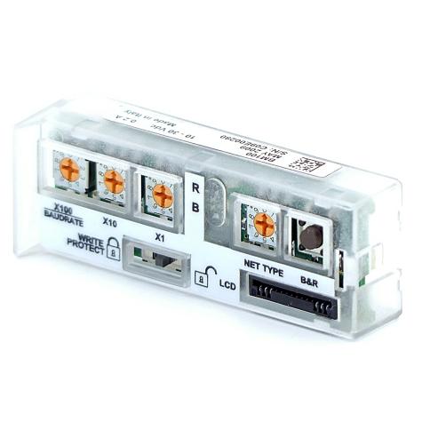 Backup Module BM100 New FS