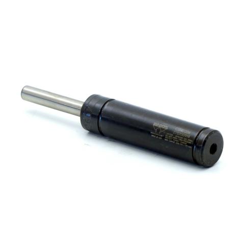 Gasdruckfeder  Neu