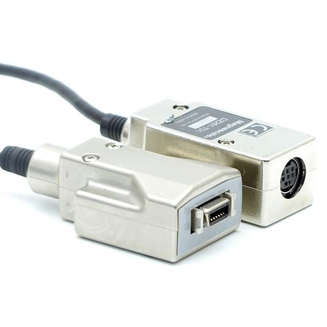 Adapter DZ261-T01 Neu