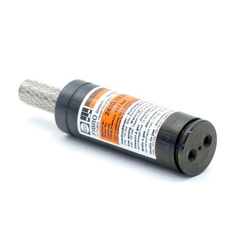 Gasdruckfeder  Neu