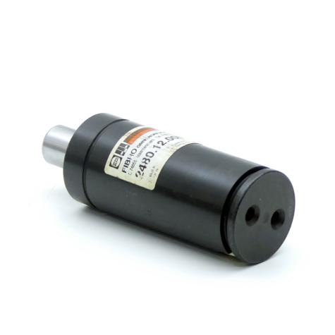Gasdruckfeder  Neu