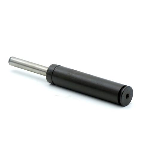 Gasdruckfeder  Neu