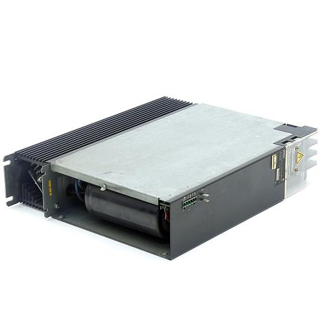 Versorgungsmodul VM 50/B-TC1 3/PE Gebraucht