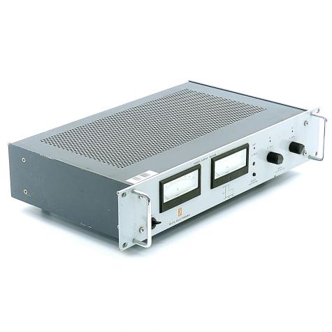 power supply SM 7020 Used