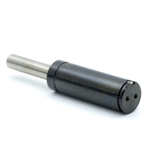 Gas spring  New FS