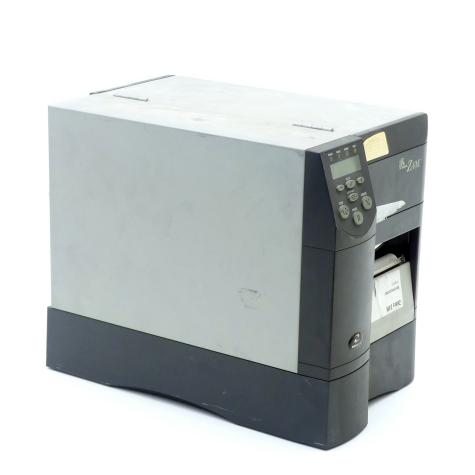 Label printer  New