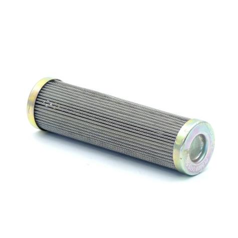 Filter unit  