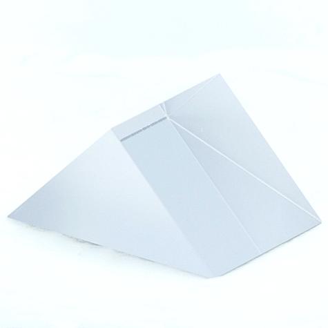 90° Spezialspiegel 048076 Neu OVP