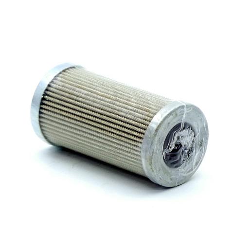 Filter inserts PI 3230 PS VST 10 PI 3205 SM VST 10 New FS