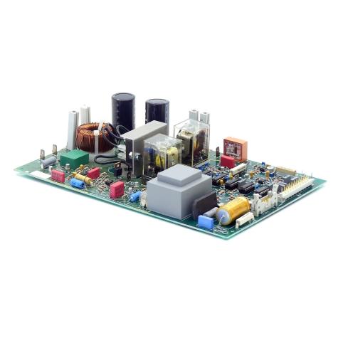 Circuit Board  New