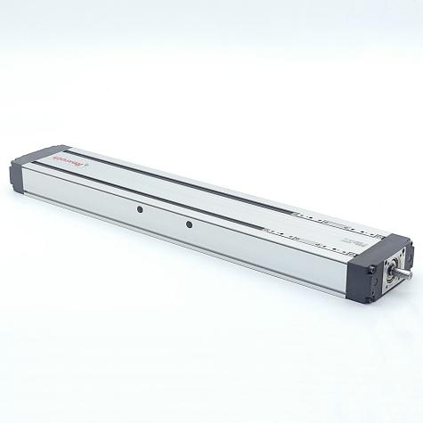 Linear module R005521409 Used