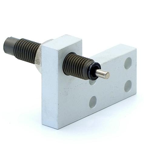 Hubbegrenzungseinheit MXS-BT12 Neu OVP