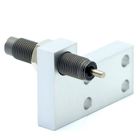 gas spring MXS-BT16 New FS