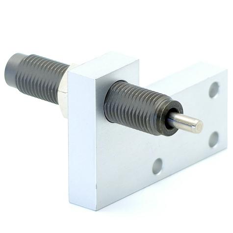Gasdruckfeder MXS-BT20 Neu OVP