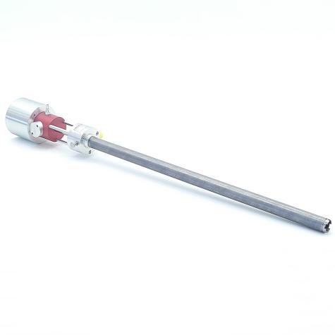 Druckluft Einzelpumpe 2510511 Gebraucht
