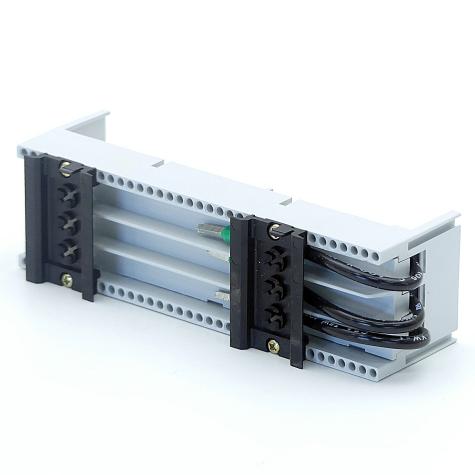 Busbar Adapter  New FS