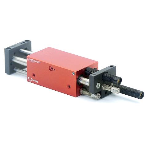 Linear Unit LM20/60 Used