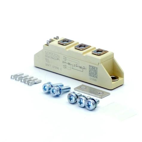Thyristor Module  New FS