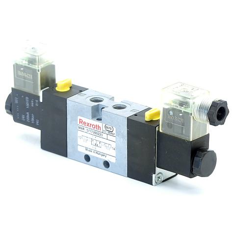 5/2 Directional control valve 5777260220 