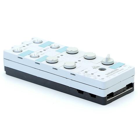 Digitales E/A-Modul 3RK1200-0CQ00-0AA3 