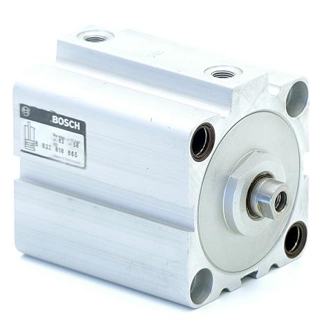 Pneumatikzylinder B 822 010 665 Gebraucht