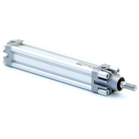pneumatic cylinder 7 472 406 351 Used